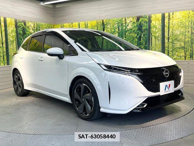 Nissan AURA 2021-11 7721082-15