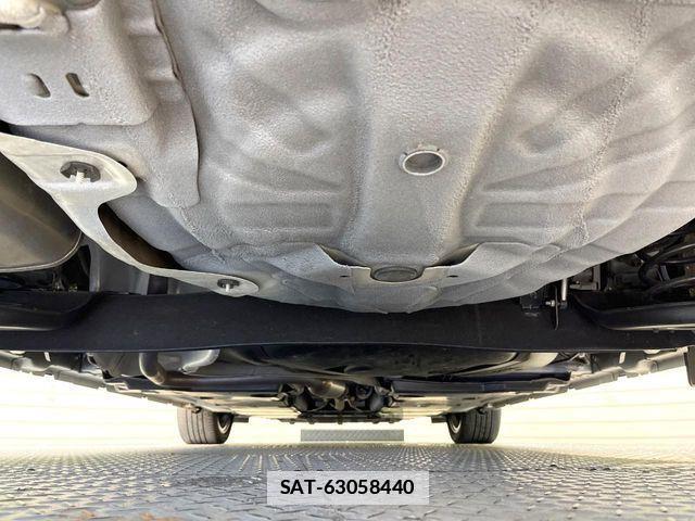 Nissan AURA 2021-11 7721082-18