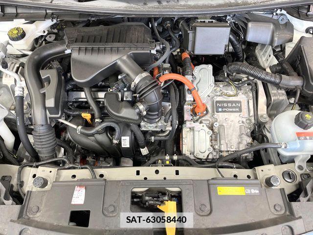 Nissan AURA 2021-11 7721082-19