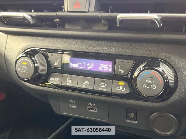 Nissan AURA 2021-11 7721082-6
