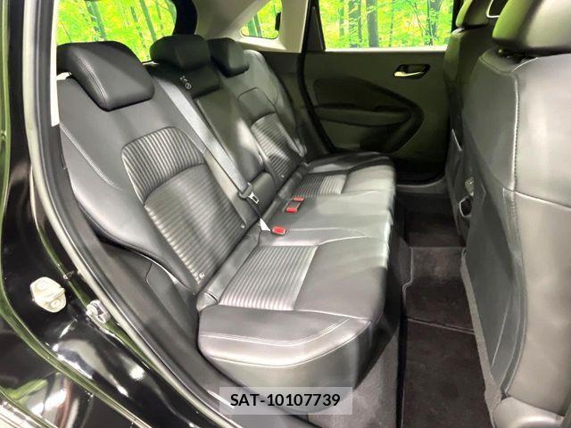 Nissan AURA 2025-07 7721061-9