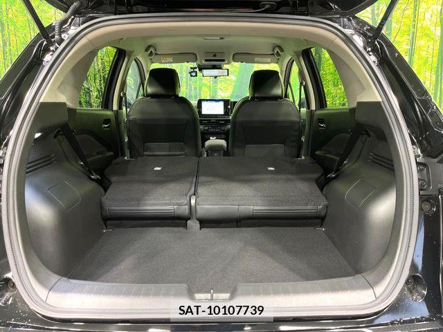 Nissan AURA 2025-07 7721061-10