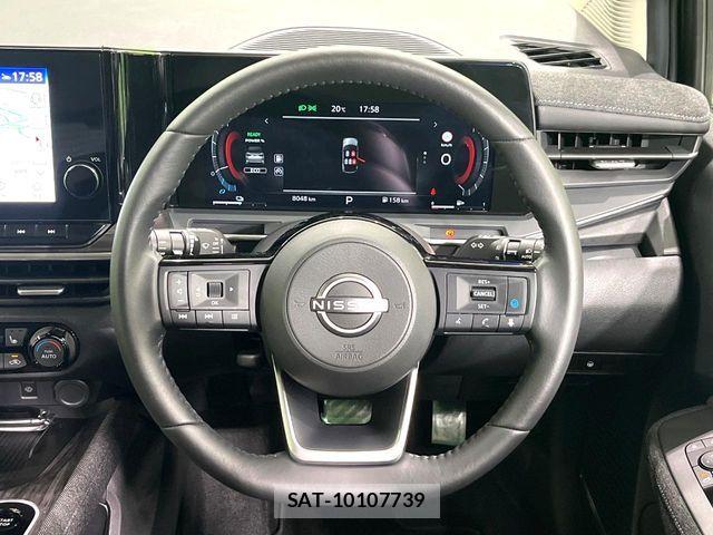 Nissan AURA 2025-07 7721061-11