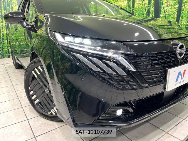 Nissan AURA 2025-07 7721061-12