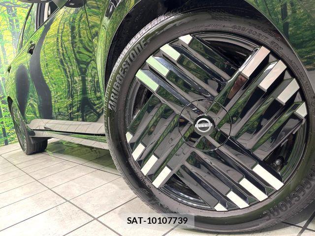 Nissan AURA 2025-07 7721061-13