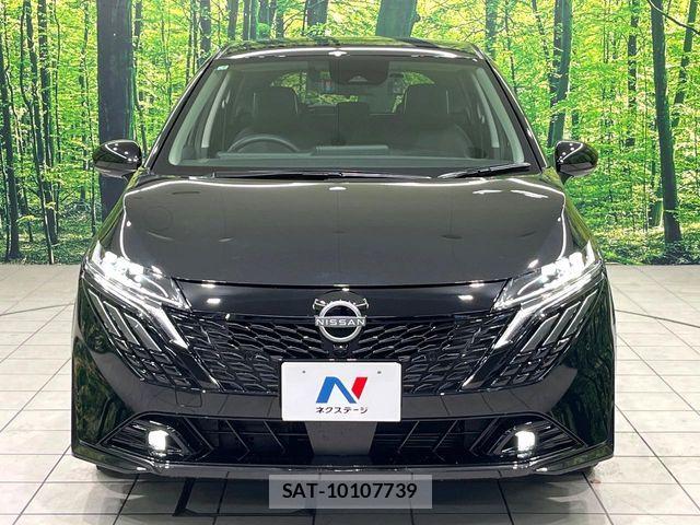 Nissan AURA 2025-07 7721061-14