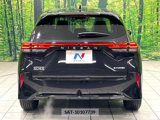 Nissan AURA 2025-07 7721061-15