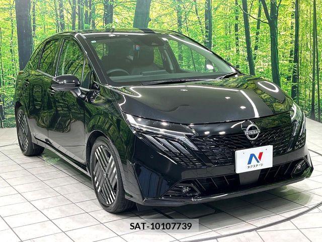 Nissan AURA 2025-07 7721061-16