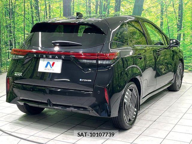 Nissan AURA 2025-07 7721061-17