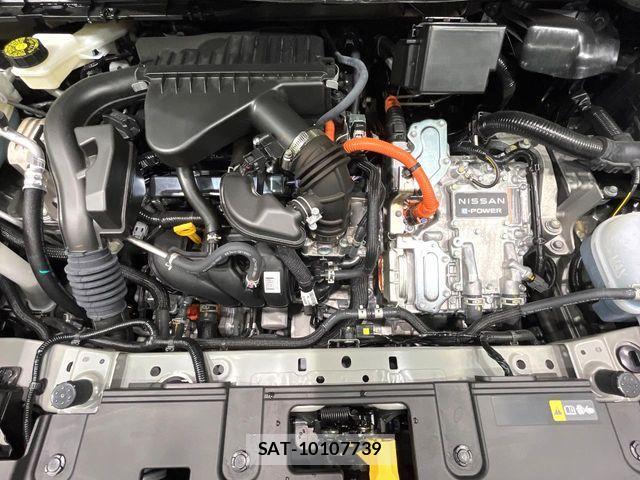 Nissan AURA 2025-07 7721061-18