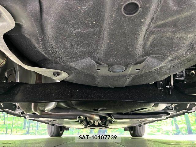 Nissan AURA 2025-07 7721061-19