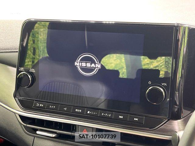 Nissan AURA 2025-07 7721061-2