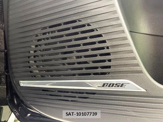 Nissan AURA 2025-07 7721061-4