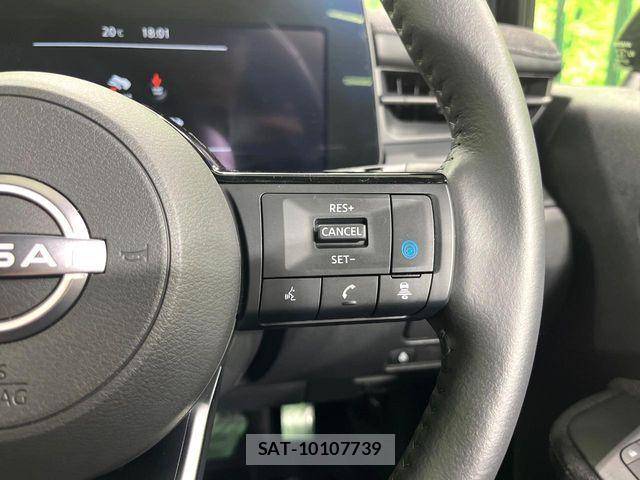 Nissan AURA 2025-07 7721061-5