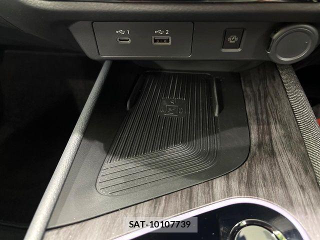 Nissan AURA 2025-07 7721061-6