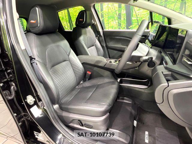 Nissan AURA 2025-07 7721061-8