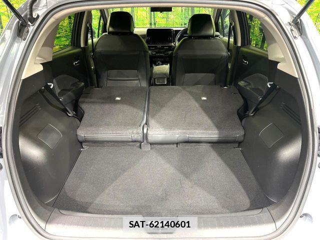 Nissan AURA 2021-12 7721097-9