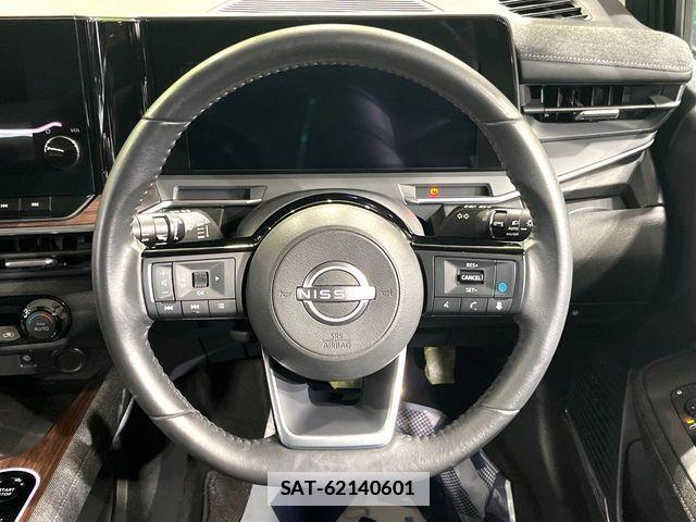 Nissan AURA 2021-12 7721097-10
