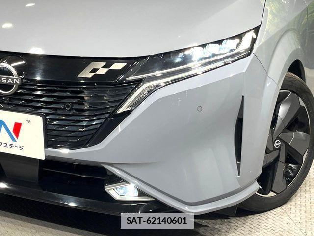 Nissan AURA 2021-12 7721097-11