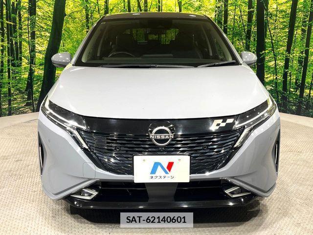 Nissan AURA 2021-12 7721097-13