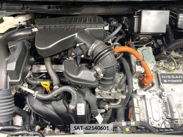 Nissan AURA 2021-12 7721097-17