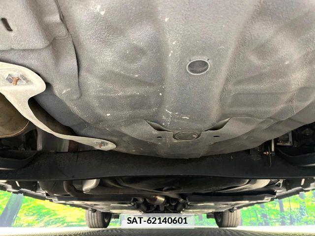 Nissan AURA 2021-12 7721097-18