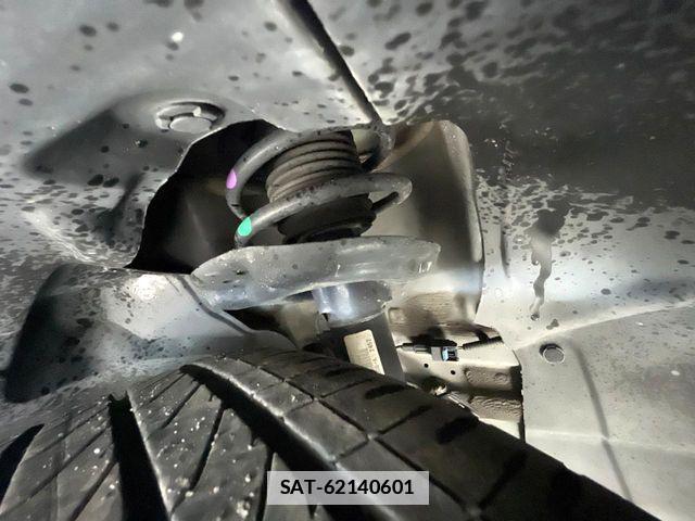 Nissan AURA 2021-12 7721097-19