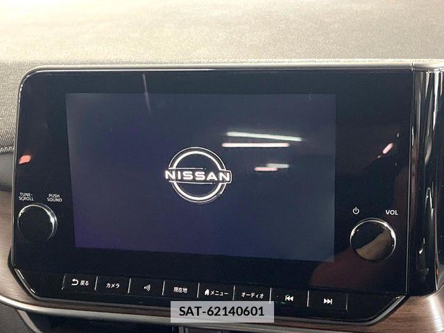 Nissan AURA 2021-12 7721097-2