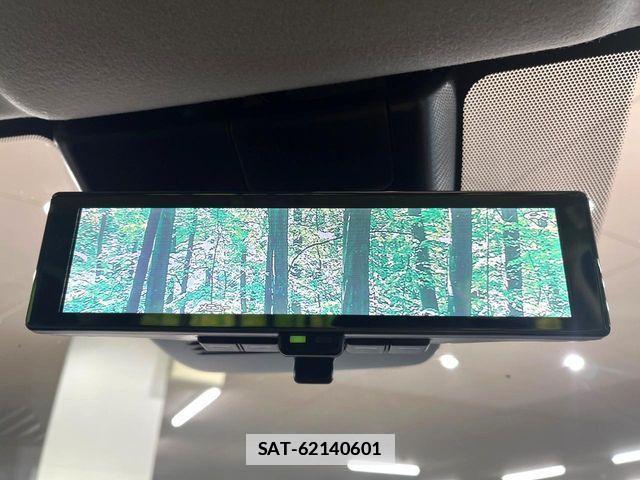 Nissan AURA 2021-12 7721097-5