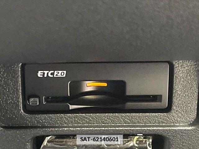 Nissan AURA 2021-12 7721097-6