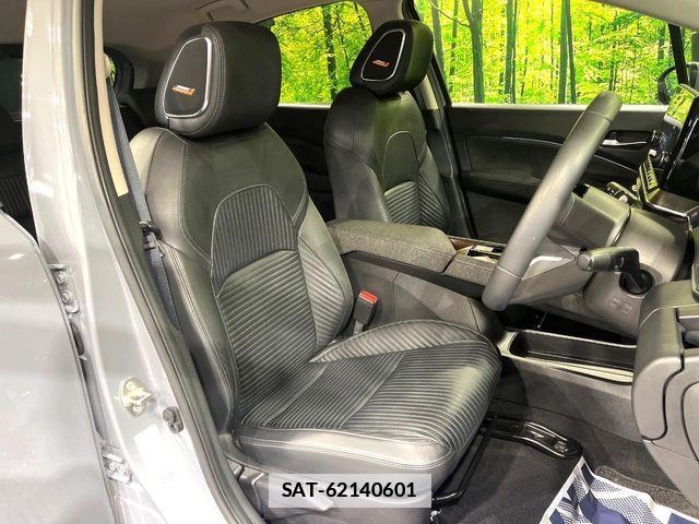 Nissan AURA 2021-12 7721097-7