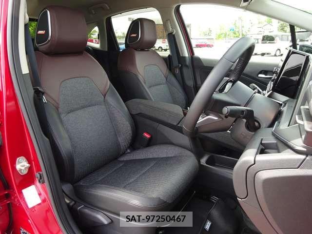 Nissan AURA 2023-03 7721090-10