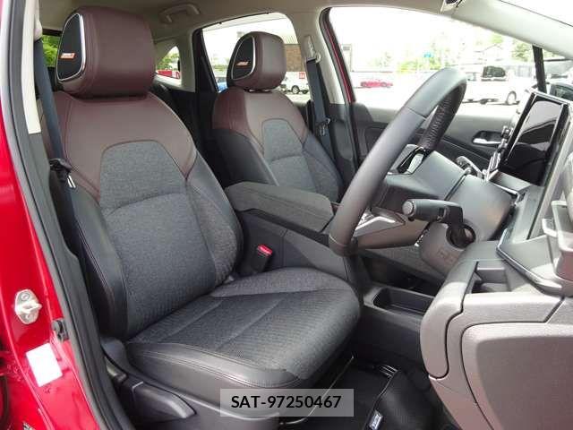 Nissan AURA 2023-03 7721090-11