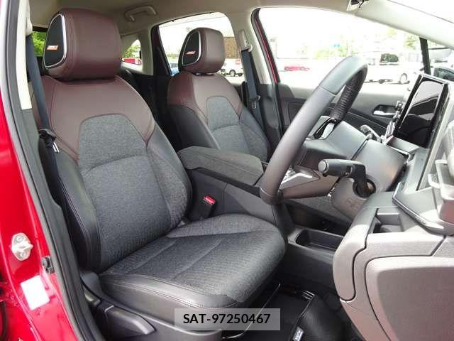 Nissan AURA 2023-03 7721090-12