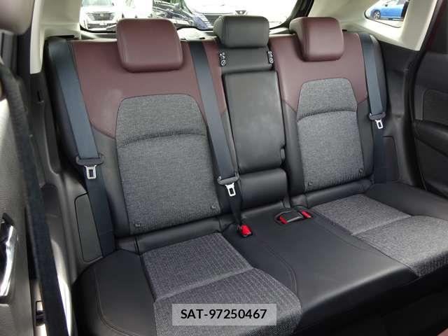 Nissan AURA 2023-03 7721090-13