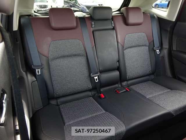 Nissan AURA 2023-03 7721090-14