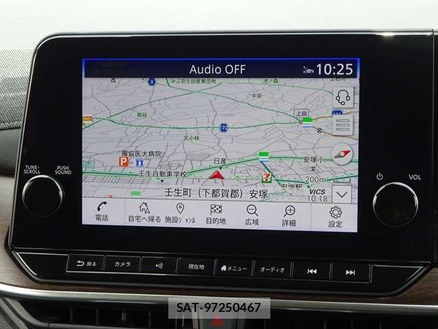 Nissan AURA 2023-03 7721090-16