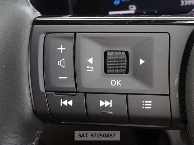 Nissan AURA 2023-03 7721090-18