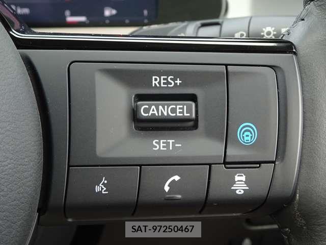 Nissan AURA 2023-03 7721090-19