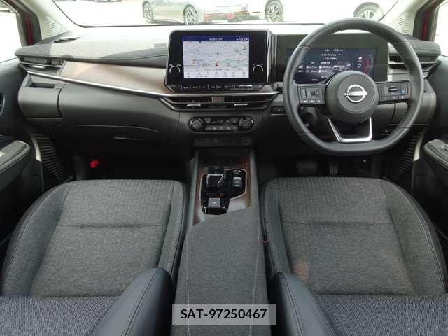 Nissan AURA 2023-03 7721090-3