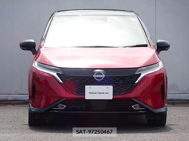 Nissan AURA 2023-03 7721090-4