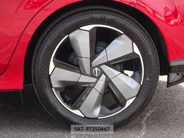 Nissan AURA 2023-03 7721090-6