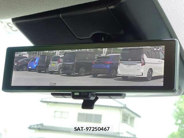 Nissan AURA 2023-03 7721090-8