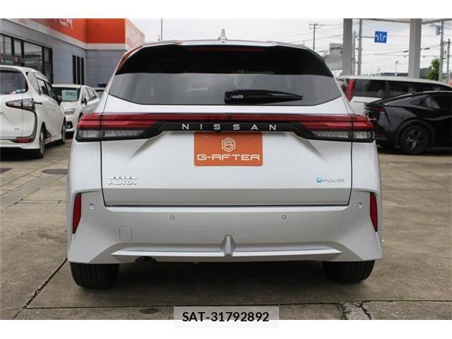 Nissan AURA 2025-07 7721071-10