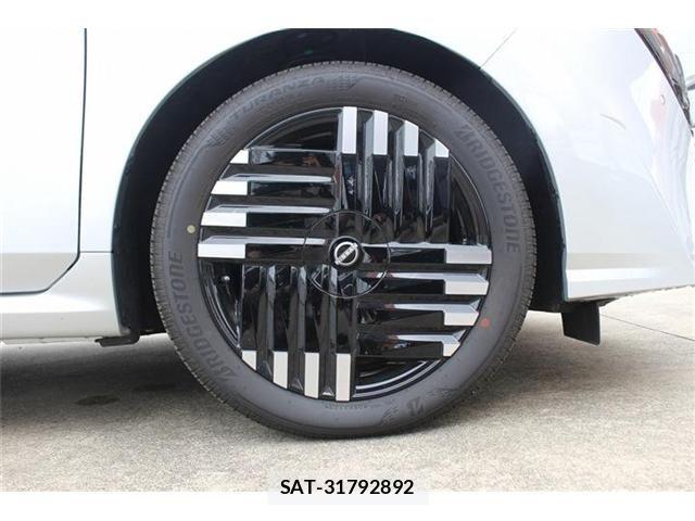 Nissan AURA 2025-07 7721071-13