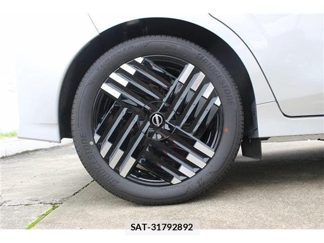 Nissan AURA 2025-07 7721071-14