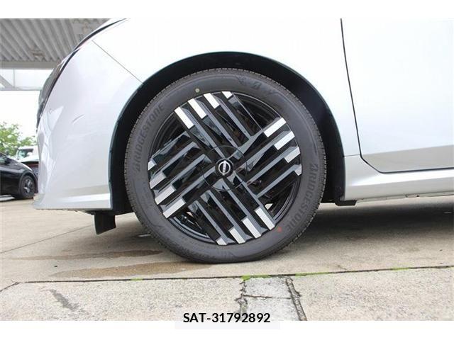 Nissan AURA 2025-07 7721071-16