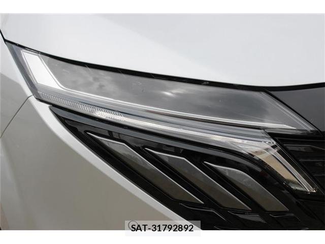 Nissan AURA 2025-07 7721071-17
