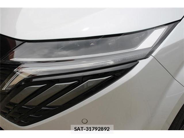 Nissan AURA 2025-07 7721071-18