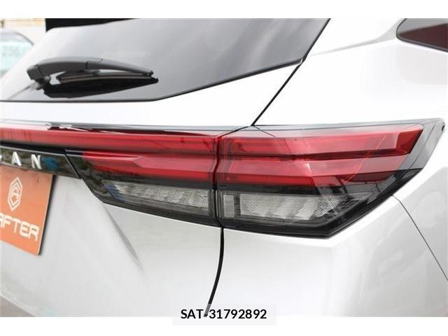 Nissan AURA 2025-07 7721071-20